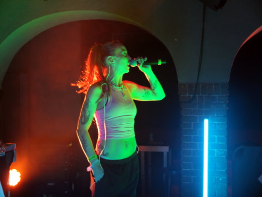 OG LU (D) 10. Pop-Kultur Festival - Alte Kantine, Berlin - 29. August 2024 (15).JPG